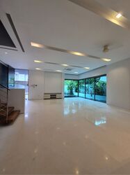 Moonbeam Walk (D10), Semi-Detached #609587151